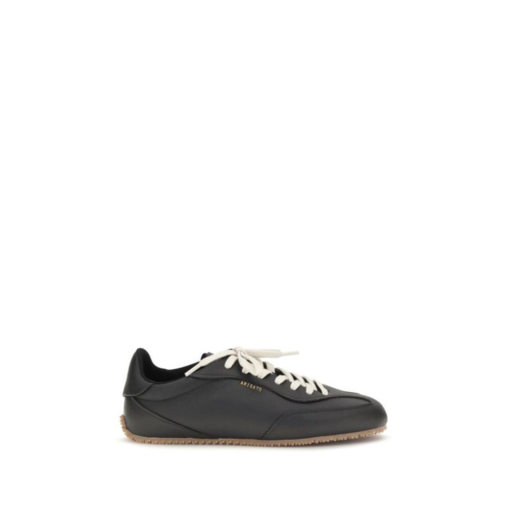 Axel Arigato Men Daze Runner Sneakers